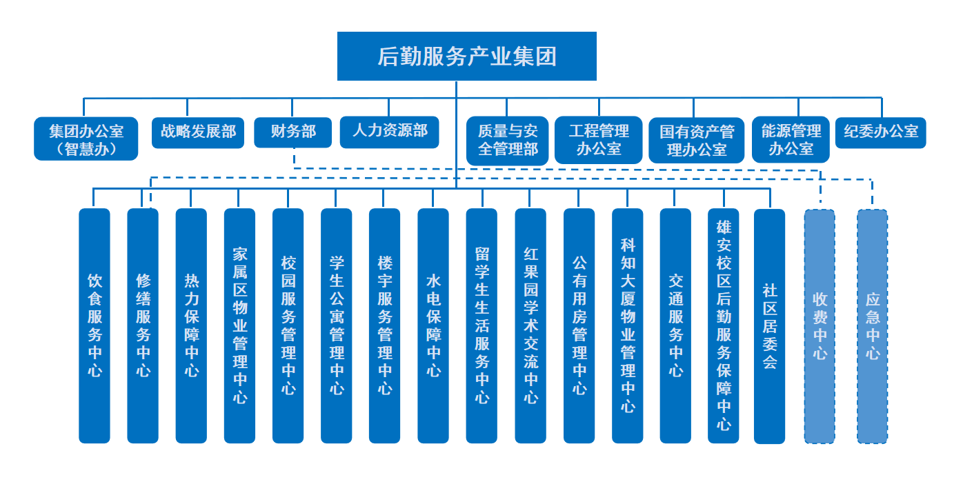 微信图片_20260529093817_549_25.png