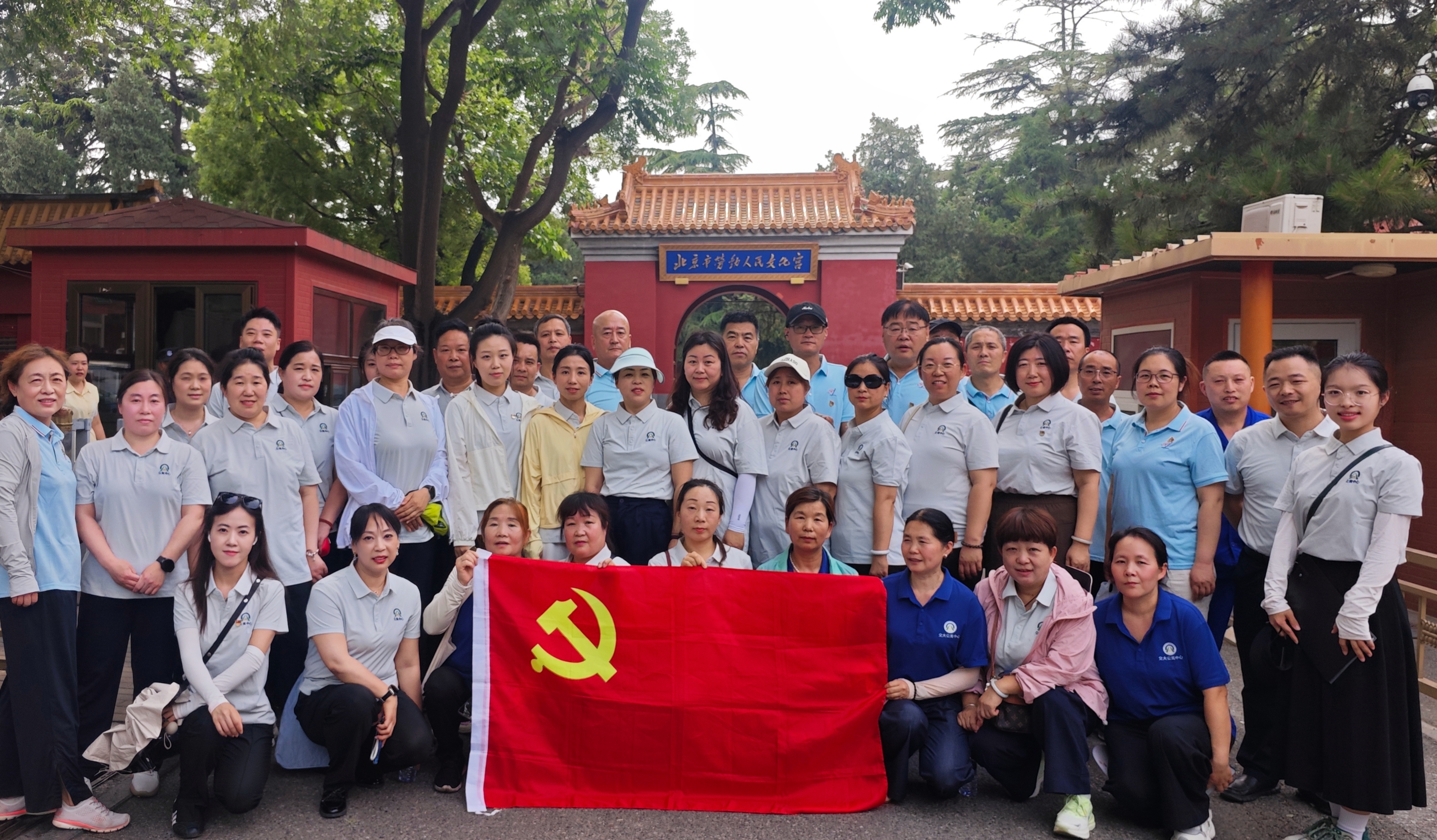 图片1.jpg